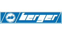 Berger Holding GmbH & Co. KG