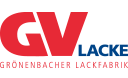 Grönenbacher Lackfabrik Gropper + Viandt GmbH