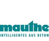 Mauthe GmbH & Co. KG